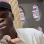 Saka z Arsenalu poslal na adresu Man Utd, Tottenhamu a Liverpoolu „už sa nesmeje“ | Futbal | Šport