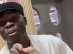 Saka z Arsenalu poslal na adresu Man Utd, Tottenhamu a Liverpoolu „už sa nesmeje“ | Futbal | Šport Saka z Arsenalu poslal na adresu Man Utd, Tottenhamu a Liverpoolu „už sa nesmeje“ | Futbal | Šport