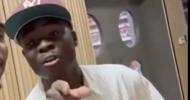 Saka z Arsenalu poslal na adresu Man Utd, Tottenhamu a Liverpoolu „už sa nesmeje“ | Futbal | Šport
