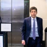 Sam Altman hovorí, že Elon Musk chcel 90 percent OpenAI vo vysokom testovaní | Súdne správy