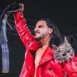 Šampión PWA Rohan Raja vysvetľuje, prečo by fanúšikovia mali sledovať Maple Leaf Pro