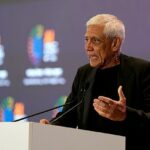 Miliardár rizikového kapitálu Vinod Khosla údajne pripravuje ponuku na kúpu Seahawks