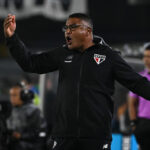 São Paulo vs Bahia: zostavy na súboj 14. kola 📋