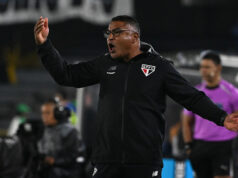 São Paulo vs Bahia: zostavy na súboj 14. kola São Paulo vs Bahia: zostavy na súboj 14. kola 📋
