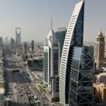 Saudská Arábia vykazuje rozpočtový deficit 33,5 miliardy USD v dôsledku poklesu predaja ropy | Obchodné a ekonomické správy