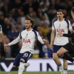 Scenáre zostupu Premier League 2025-26: Ako môžu Tottenham Hotspur a West Ham zostať hore po TOT vs LEE?