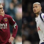 Scenáre zostupu z Premier League: Kto môže teraz zostúpiť z EPL?
