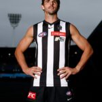 Pendlebury priznal, že bol počas operácie v roku 2015 uväznený vo vnútri prístroja MRI, čo následne vyvolalo jeho pretrvávajúce obavy z klaustrofóbie