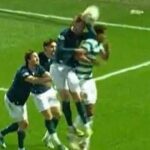 Sedem expertov vynesie jasný verdikt o Motherwell vs Celtic, keď VAR vybuchne | Futbal | športu