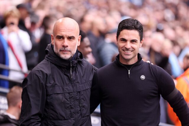   (Getty)