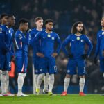 Šéf Barcelony Deco „miluje“ hviezdu Chelsea