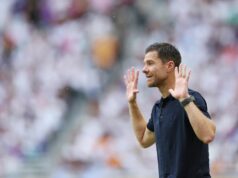 Šéf Barcelony „nevylučuje“ prestup za 60 miliónov libier Hviezda Chelsea spôsobila Xabimu Alonsovi veľký problém Xabi Alonso