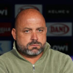 Šéf Espanyolu zdôrazňuje bod obratu v porážke Realu Madrid: „Prehra bolí, pretože...“