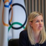 Šéf MOV Coventry vyvolal búrku na sociálnych sieťach kvôli komentárom k platbám športovcov | olympijské správy