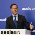 Šéf NATO povedal, že Európania „dostali správu“ od Trumpa o obrane | Správy o Európskej únii