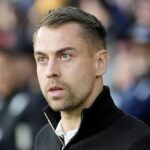 Prizerá to manažér Southamptonu Toda Eckert