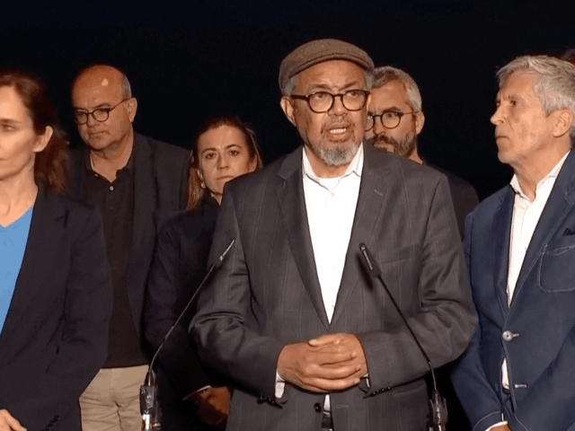 Šéf WHO hovorí, že prepuknutie hantavírusu „nie je COVID“ | Svetová zdravotnícka organizácia
