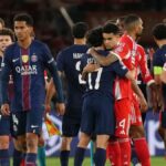 Semifinále 2. zápasu Ligy majstrov UEFA 2025-26: Osviežený Bayern, PSG pripravené na ďalšiu klasiku