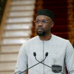 Senegalský premiér kritizuje Westovu „homosexuálnu tyraniu“ a obhajuje zásah proti LGBTQ | LGBTQNews