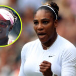 Serena Williams sa chystá hrať štvorhru s top 10 hviezdou v Queen's, prezrádza insider
