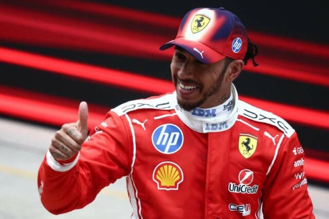 Foto Al Bello/Getty Images