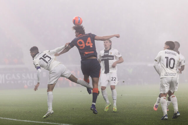 Serie A: Inter vs. Parma – pravdepodobné zostavy, kde sa pozerať v televízii
