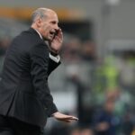 Serie A končí v chaose, ktorý ešte zhoršil súboj s tenisovým finále Italian Open | Futbalové správy