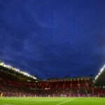 Šesť hráčov, ktorým chýba súboj medzi Sunderlandom a Manchestrom United