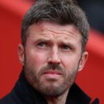 Šesť posil Man Utd môže vyhrať budúcu sezónu Ligy majstrov | Futbal | Šport