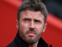 Šesť posil Man Utd môže vyhrať budúcu sezónu Ligy majstrov | Futbal | Šport Šesť posil Man Utd môže vyhrať budúcu sezónu Ligy majstrov | Futbal | Šport