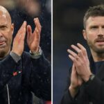 Šesť predpovedí pred súbojom Premier League na Old Trafford