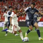 Sevilla zabezpečila obrovské víťazstvo v boji o prežitie nad Realom Sociedad