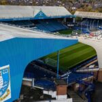 Sheffield Wednesday zachránený pred administratívou ako 15-bodový odpočet odstránený | Futbal | Šport