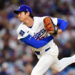 Shohei Ohtani kompenzuje ofenzívne boje znížením už tak nepatrného ERA