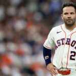 Shohei Ohtani ponižuje Joseho Altuva tým, čo môže byť najtrápnejším zásahom v histórii MLB