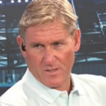 Simon Jordan