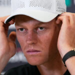 Sinner pridáva svoj hlas k protestom o prize money na French Open a čaká na odpoveď Wimbledonu