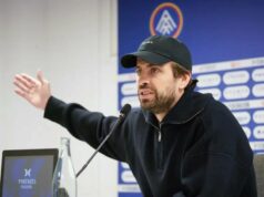 Škandál s Piquém: rozhodca ho nahlási za vyhrážky 😱 Škandál s Piquém: rozhodca ho nahlási za vyhrážky