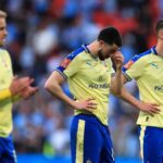 Škandál so špionážou v Southamptone – Saints strácajú príťažlivosť, Middlesbrough sa vo finále play-off stretne s Hullom