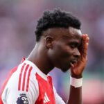 Skóre Arsenal vs Fulham LIVE: Aktualizácie v reálnom čase zo súboja ARS proti FUL Premier League