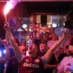 Skóre Aston Villa vs Freiburg LIVE: Aktualizácie finále Európskej ligy UEFA