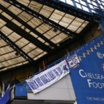 Skóre Chelsea vs Nottingham Forest LIVE, aktualizácie Premier League v reálnom čase: Blues hľadajú miesto v Lige majstrov