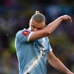Skóre Everton vs Manchester City LIVE: Aktualizácie zo zápasu EVE proti MCI Premier League v reálnom čase