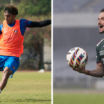Skóre FC Goa vs Mohun Bagan LIVE, ISL 2025-26: Gaurs a Mariners sa stretnú, keď sa boj o titul zahrieva