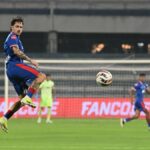 Skóre Jamshedpur FC vs Bengaluru FC LIVE: Aktualizácie ISL 2025-26 v reálnom čase