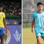 Skóre Kerala Blasters vs Mohammedan SC LIVE, ISL 2025-26: Zostavy sú vonku; Vibin začína pre Žltú armádu