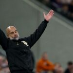Skóre Man City vs Brentford LIVE: Zápas o titul Premier League 2025-26, tímové správy, aktualizácie v reálnom čase