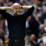 Skóre Manchester City vs Aston Villa LIVE: Watkins skóroval rovnátka; Pep Guardiola sa rozlúči s Premier League