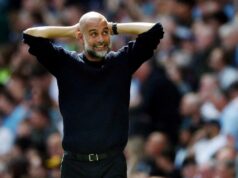 Skóre Manchester City vs Aston Villa LIVE: Watkins skóroval rovnátka; Pep Guardiola sa rozlúči s Premier League Skóre Manchester City vs Aston Villa LIVE: Watkins skóroval rovnátka; Pep Guardiola sa rozlúči s Premier League