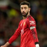 Skóre Manchester United vs Liverpool LIVE: Aktualizácie v reálnom čase zo súboja MUN vs LIV Premier League